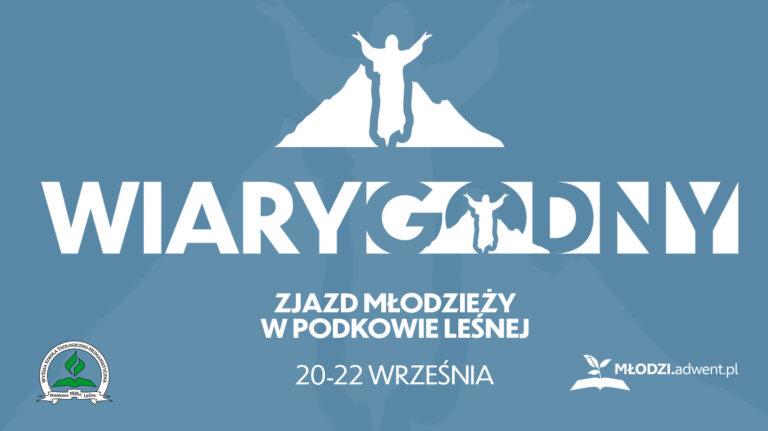 Zjazd Młodzieży WSTH 2024