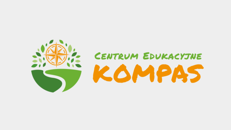 Oferta pracy w centrum edukacyjnym KOMPAS