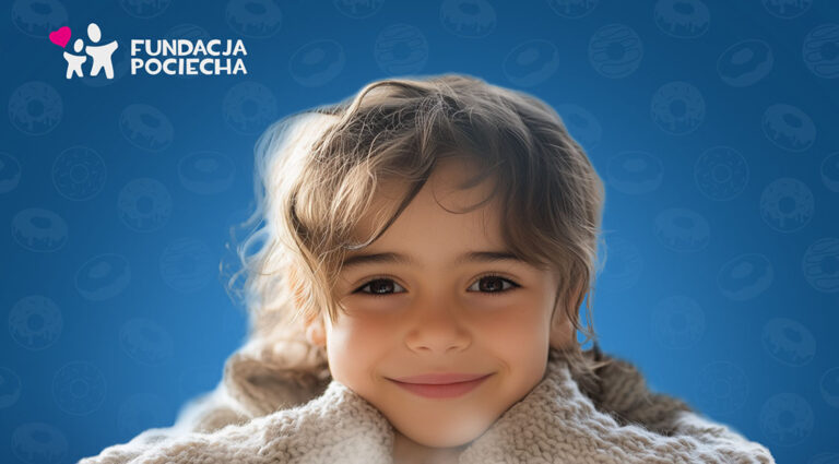 Fundacja Pociecha