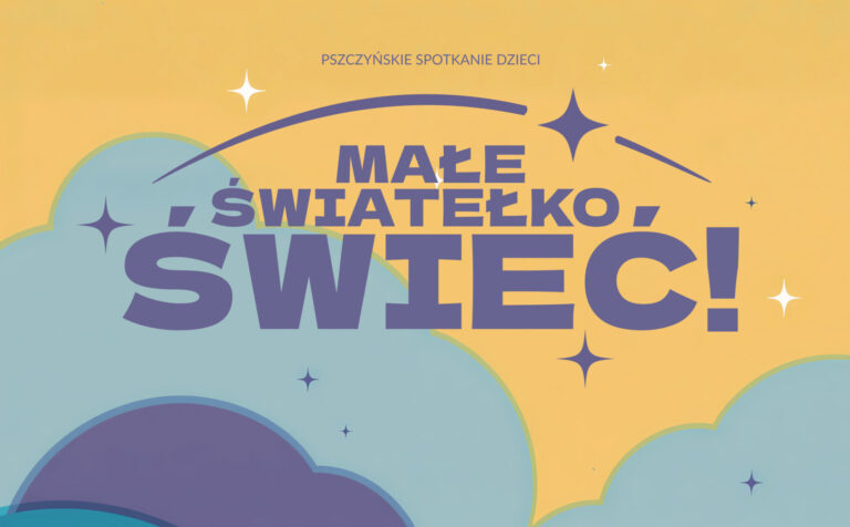 Piknik w Pszczynie, 14 czerwca 2025