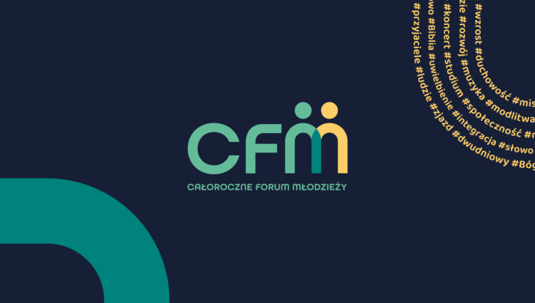 Całoroczne Forum Młodzieży w Krakowie