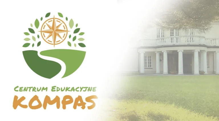Oferta pracy w Centrum Edukacyjnym KOMPAS