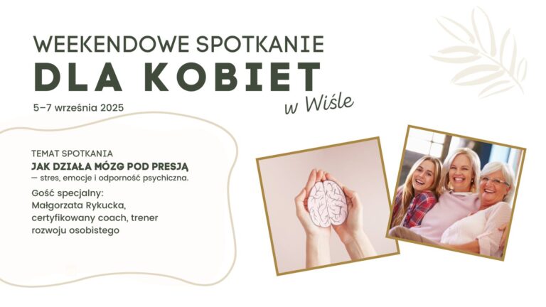 Zjazd Kobiet w Wiśle | 5-7 września 2025