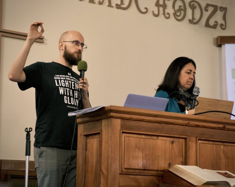 Szkolenie z Coachingu Stylu Życia w Wiśle