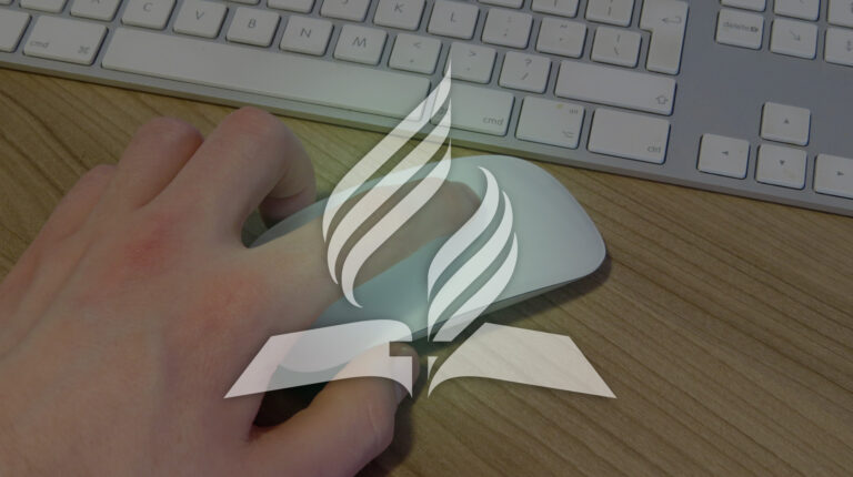 Zjazd liderów ds. rodzin | 13-14 grudnia 2025