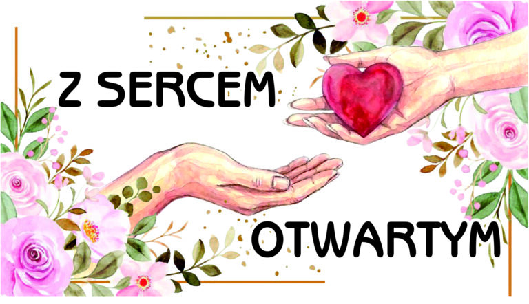 Zjazd dla osób stanu wolnego 30+ | 25 kwietnia 2026