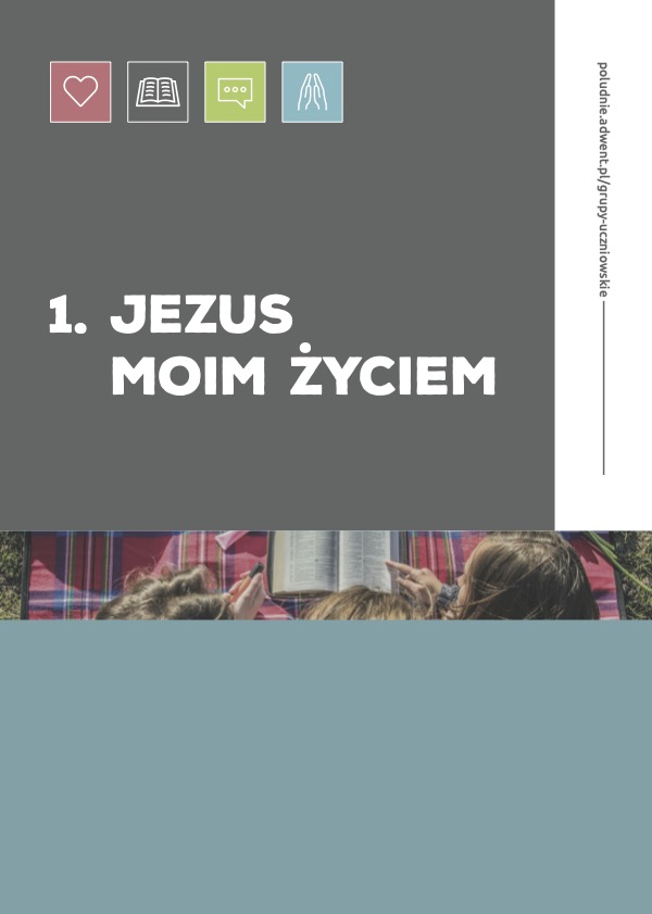 Okładka