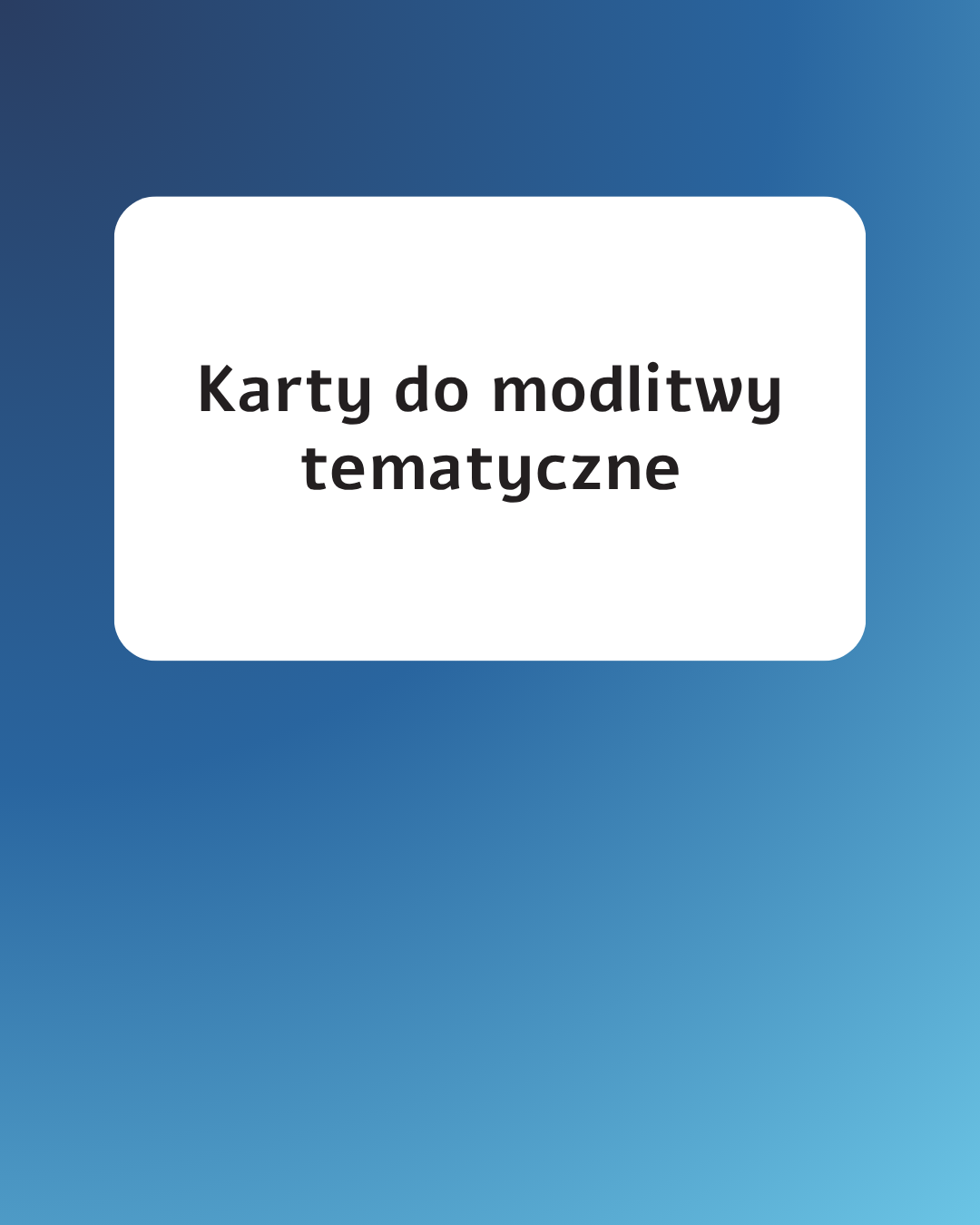 Okładka