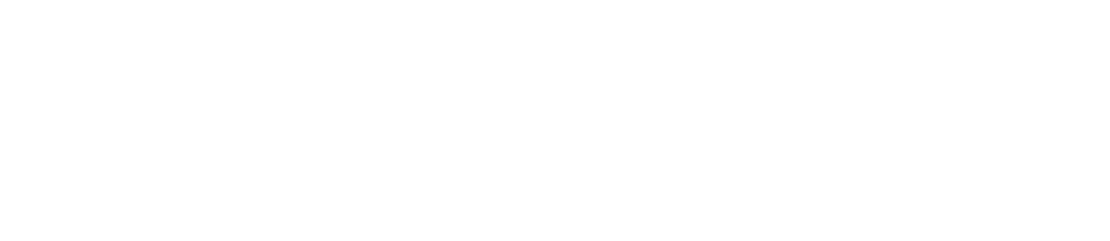 Podziel się logo