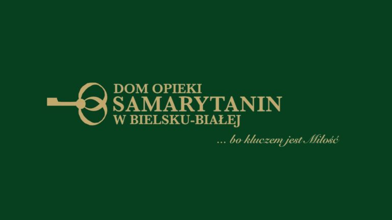 Oferta pracy w Domu Opieki „Samarytanin”