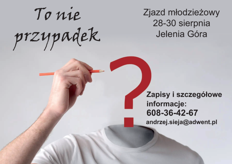 Zjazd Młodzieży w Jeleniej Górze